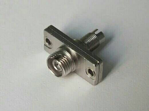 docx_2ed6c03bc44063752034c1549e5cf1b5