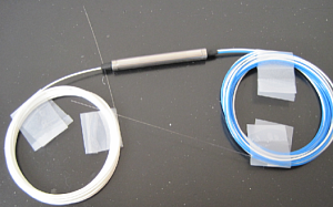 docx_553955eff19b6ec3c98cd15d41174c59