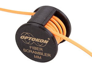 docx_02959d54fa4d22ba8b057e78d398254c