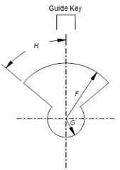 docx_694cf5c018021ec42bed0c74aaa4a8a7