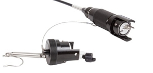 docx_1a3020b2aa7d1a00dc31c321e784a467