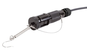 docx_b87d23ab8c60a482958c56fc843e9ec1