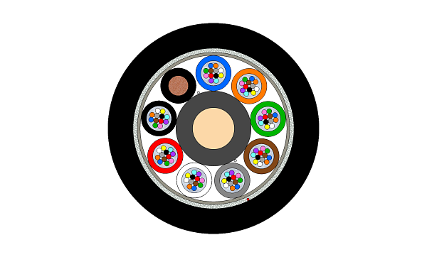 OPK-O-MTFDS-96(9x1.7)LTEGP