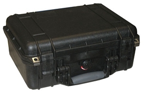 docx_5d33a1a533c156b86a849c17b921509c