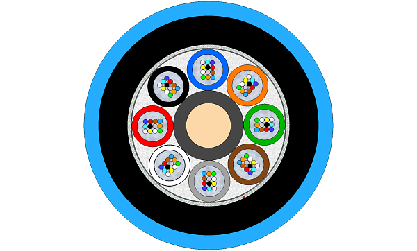OPK-O-MTFFS-144(12x2.3)LTGPN