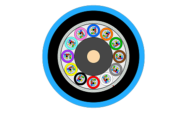 OPK-O-MTFFR-144(12x2.0)LTGGPN