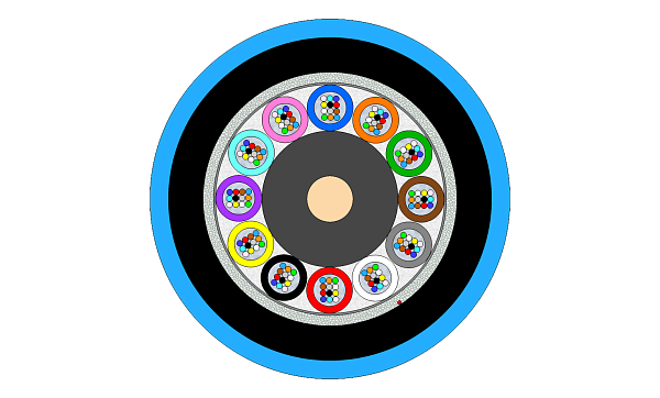 OPK-O-MTFFR-144(12x2.0)LTGGPN