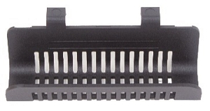 docx_44e2f886dc722db492e0f2e547cd0c6a