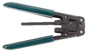 docx_f135c8fad247c8bf3e8ba65edd8f0c1d