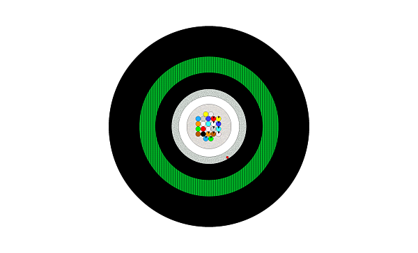 OPK-O-CTFS-24(1x2.6)LTGPXP