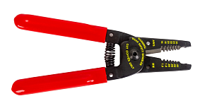 docx_327b630d4654205ea191dc96bf1e3786