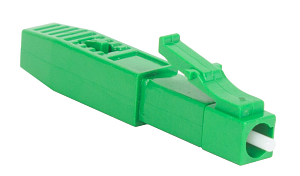 docx_d70bd07e9525d88625d88d35536b7d38