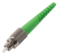 docx_ac1132fca52a3f05c5efe2e854f3e4b0