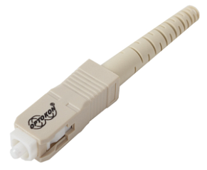 docx_1eea7b7c2856353b3702b89ef2673cb9