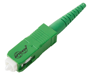 SC Connector