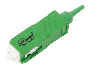 docx_a08dc00e6d1324462ff6ea2fae490c32