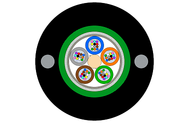 OPK-O-MTFDS-60(5x2.0)LTGXZP