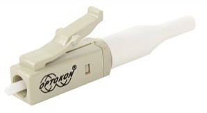 docx_fbfdc9ee631c0de1a4f1bc820072809f