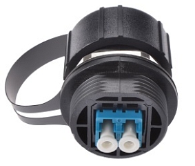 docx_687b228d2e3f0fc954b51672b8214c2b