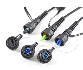 docx_6df4d0b3cde762d121e2ace768e007a6