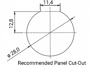 docx_7f36f0e762f610dcf81156f133afaa6a