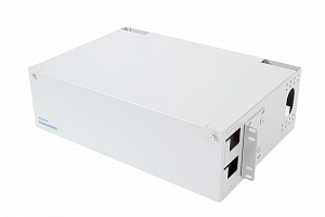 docx_46d25b8bf03717d56fca90af562a4697