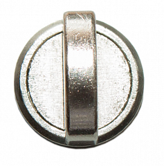 docx_0d819eb57132a560a33e9e28416ca269