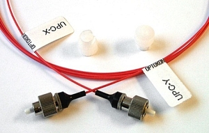 docx_b17ec9e57fb554774126493fdef57dc5