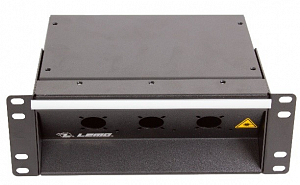 WST.HT - Splice Tray