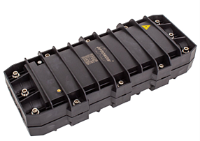 KSHT-106 Fiber Optic Splice Closure