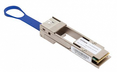 CVR-100_QP28-SP28 Adapter Module
